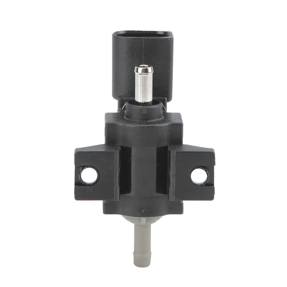 Turbocharged Boost Pressure Solenoid Valve For Audi A3 A4 A5 Cc 06F 906 283 F 4341349476344