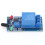 Infrared Flame Sensor Module 12VDC, 760-1100nm, 50x26mm 1