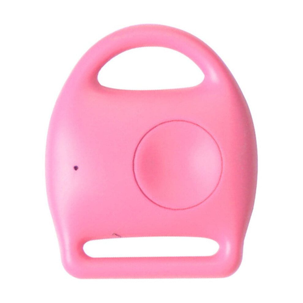 Cyber_monday Deals 2024 Viflosae Bluetooth Trackers Smart Anti-Lost Device Easy Selfie Lost Connection Location Search Key Finder Electronics Gadgets 9110895278468