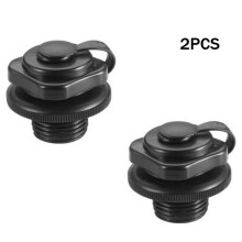 for Vegas for Premium for Miami for Lay-Z-Spa Air Cap Screw Valve BW54112