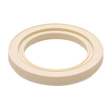 Joint torique en silicone pour groupe de distribution Breville, pour machine à café expresso