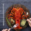 15 Pc Nutrlla Useful Tool Tableware Crab Forks Seafood Steel 4