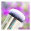 Originalborste från KABUKI-MINERALS (Foundation) Rosa 6