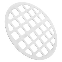 Anti-clogging Filter Skimmer Inflatable Pool Filters Leaf Fine Mesh Net Strainer Swimming