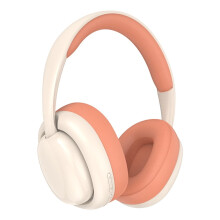 P7236 True Wireless Bluetooth-headset met lange batterijduur, geschikt voor gaming, mobiele telefoons en universeel gebruik.
