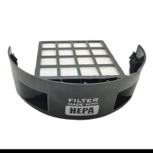 1 filtre pour aspirateurs Hoover Wind Tunnel 2/3Pet (réf. 305687002, 305687001)