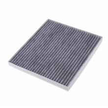 Car Air Conditioning Cabin Filter OEM Quality 971333SAA0 for Hyundai Kia