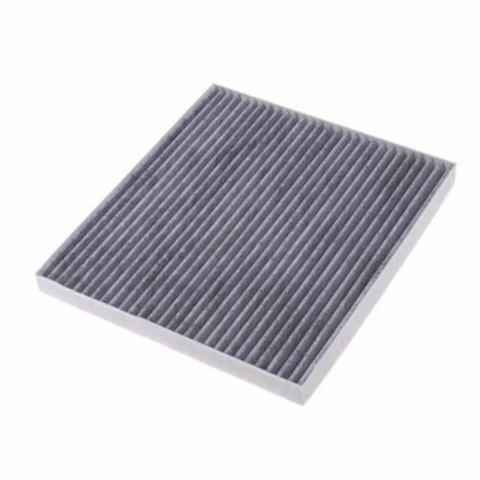 Car Air Conditioning Cabin Filter Oem Quality 971333Saa0 For Hyundai Kia 9174973034940