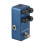 Pedale per effetti per chitarra Irin Wah Distortion Overdrive Delay Reverb Compressor, Drak Blue 4