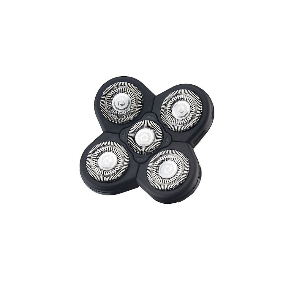 Ultimate Xr1500 Rotary Shaver Replacement Head - Spr-rx-AD10