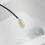 2Pcs Sewer Pipe Dredger Drain Clog Removal Tool 4 Claws Design Extra-Long Flexible Bendable Sewer Dredging Device Cleaning Tool-90 cm,2pcs 6