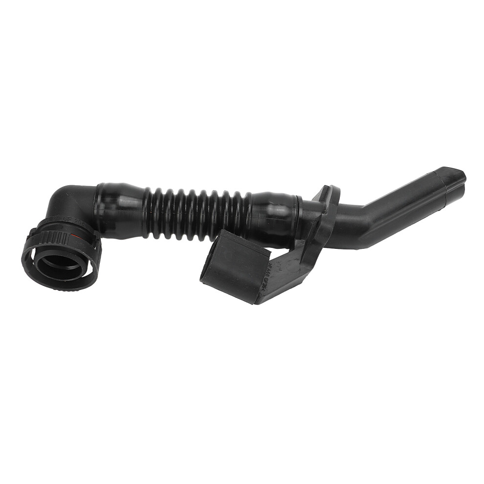 Valve Cover Breathing Tube 03H103202a For Audi Q7 3.6L V6 Gas 2007Â2010 7681382728848