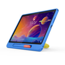 Tablet - Lenovo - TAB 10.1 - 4 GB RAM - 128 GB - Ecrã IPS 10,1" 1920x1200