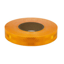 reflective tape, 1.2 Inch X 32.8 Feet Reflective Tape  High Visibility Safety Tape  Warning Tape for Car Bike for Trailers, Outdoor Cars, Trucks,