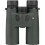 VORTEX Vortex 10x42 Ranger HD 3000 Laser Rangefinder Binoculars 2