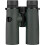 VORTEX Vortex 10x42 Ranger HD 3000 Laser Rangefinder Binoculars 3