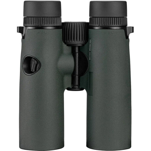 VORTEX Vortex 10x42 Ranger HD 3000 Laser Rangefinder Binoculars 2