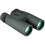 VORTEX Vortex 10x42 Ranger HD 3000 Laser Rangefinder Binoculars 5