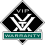 VORTEX Vortex 10x42 Ranger HD 3000 Laser Rangefinder Binoculars 6
