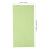 10Pcs Green Plastic Beekeeping Honey Sheets, 41.5x21cm 8