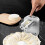 Automatic Electric Dumpling Maker with Digital Display, OneButton Operation, Compact Kitchen Use 3