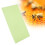 10Pcs Green Plastic Beekeeping Honey Sheets, 41.5x21cm 12