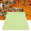 10Pcs Green Plastic Beekeeping Honey Sheets, 41.5x21cm 4