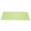 10Pcs Green Plastic Beekeeping Honey Sheets, 41.5x21cm 9