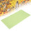 10Pcs Green Plastic Beekeeping Honey Sheets, 41.5x21cm 7