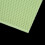 10Pcs Green Plastic Beekeeping Honey Sheets, 41.5x21cm 6