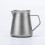 600ml Stainless Steel Pour Over Coffee Maker with Precise Flow Control for Home Brewing 2