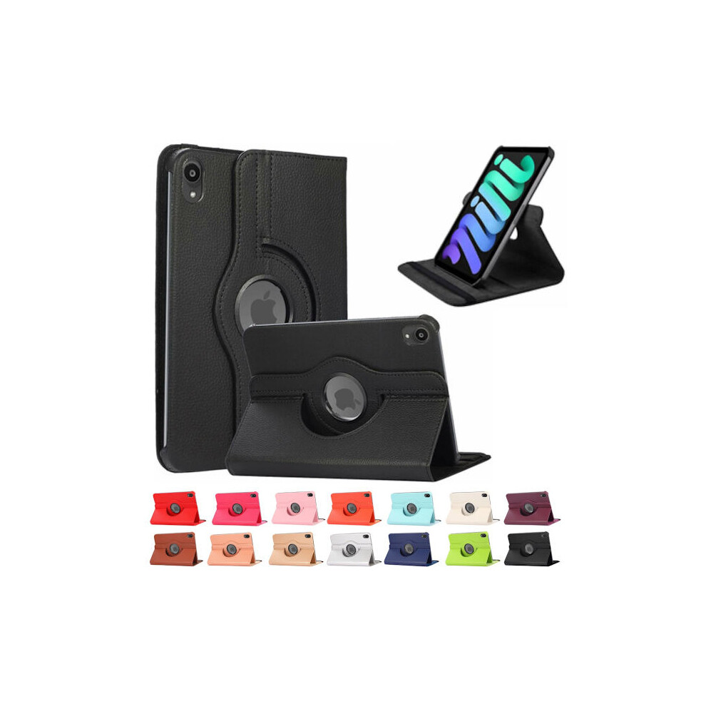 Compatible With Ipad 10.9 (2022) Gen 10 Case Cover - Compatible With Ipad Gen 10 2022 10.9 Purple 9110895283486