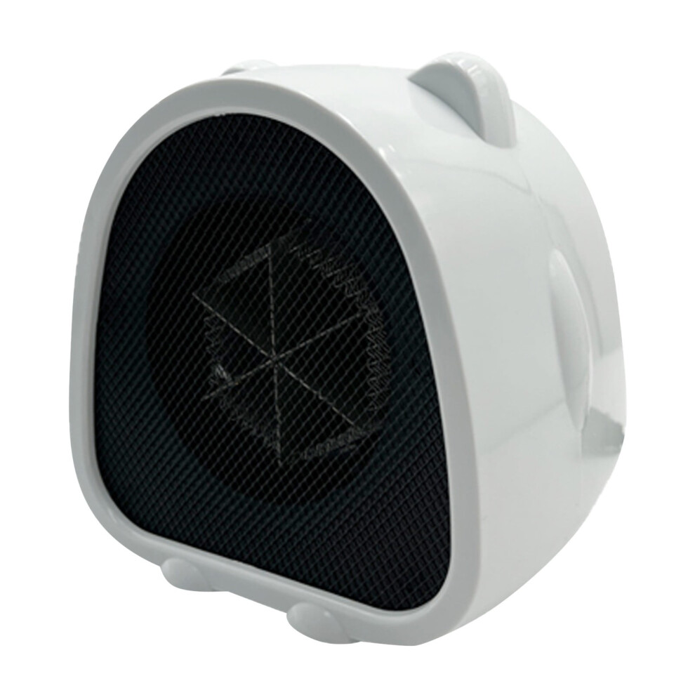 Poaug Air Heater Clearance High Efficiency Quick Heat Office Home Convenient Portable Fast Heating Energy Saving Heater On Sale Home Decor 9110895283820