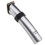 DingLing's Effective Beard Trimmer Silver 1