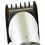 DingLing's Effective Beard Trimmer Silver 7