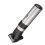 DingLing's Effective Beard Trimmer Silver 5