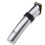 DingLing's Effective Beard Trimmer Silver 2