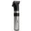 DingLing's Effective Beard Trimmer Silver 6