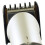 DingLing's Effective Beard Trimmer Silver 3