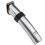 DingLing's Effective Beard Trimmer Silver 4