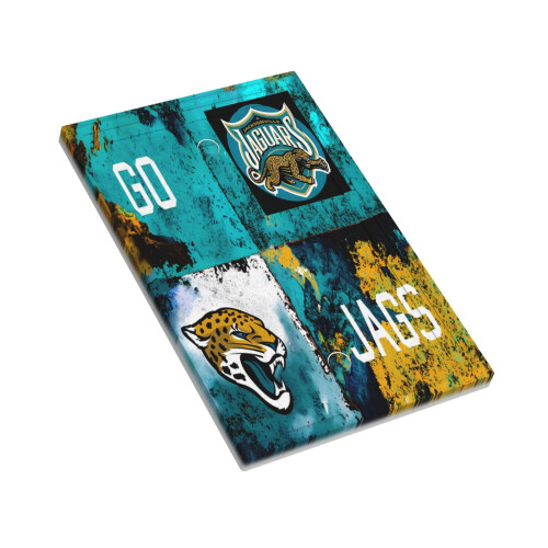 Jaguars Switching Lights Single Leather Roman Frame Switch Panel Wall Panel Single Double/Pull Light Switch 2
