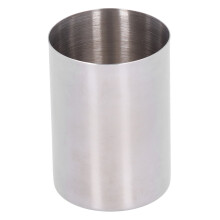 Stainless Steel Cutlery Tray, 3.5 oz Storage Basket for Forks, Knives, Spoons, Chopsticks, Kitchen Utensil Organizer