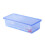 2 PCS Flatware Kitchen Cutlery Tray Utensil Organizer Trays Tableware Storage Organizer 6