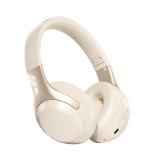 PAVEOS Wireless Gaming Headset Burst Headset Bluetooth Headset Wireless Headset Business HIFI Audio Long Range Headset Headset with Microphone for PC