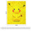 Κουβέρτα Pikachu Queen Size, Υπερμαλακή Ελαφριά Φανέλα, Άνετος Καναπές-Κρεβάτι, Όλες οι 2