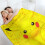Κουβέρτα Pikachu Queen Size, Υπερμαλακή Ελαφριά Φανέλα, Άνετος Καναπές-Κρεβάτι, Όλες οι 6