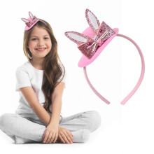 Viflosae Gouden Plastic Paaseieren, Vulbare Verrassingsspeeltjes voor Paasspelletjes, Mandvulling, Feestcadeautjes, Geschikt voor Pasen & Verjaardagen