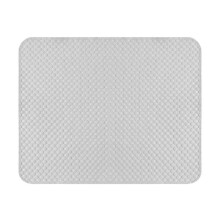 July Prep Clearance Items Home Deals!Zeceouar New ice doudou pet ice pad summer radiating pad breathable pad pet supplies