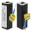 Large Current Capacity Wide Working Frequency Security Application IP Camera Thunder Surge Protector for Security 8