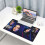 Descendants Mouse Pad Gaming Mouse Pad Μεγάλο Mouse Pad Αντιολισθητικό Λαστιχένιο Mouse Pad Για Εργασία 5